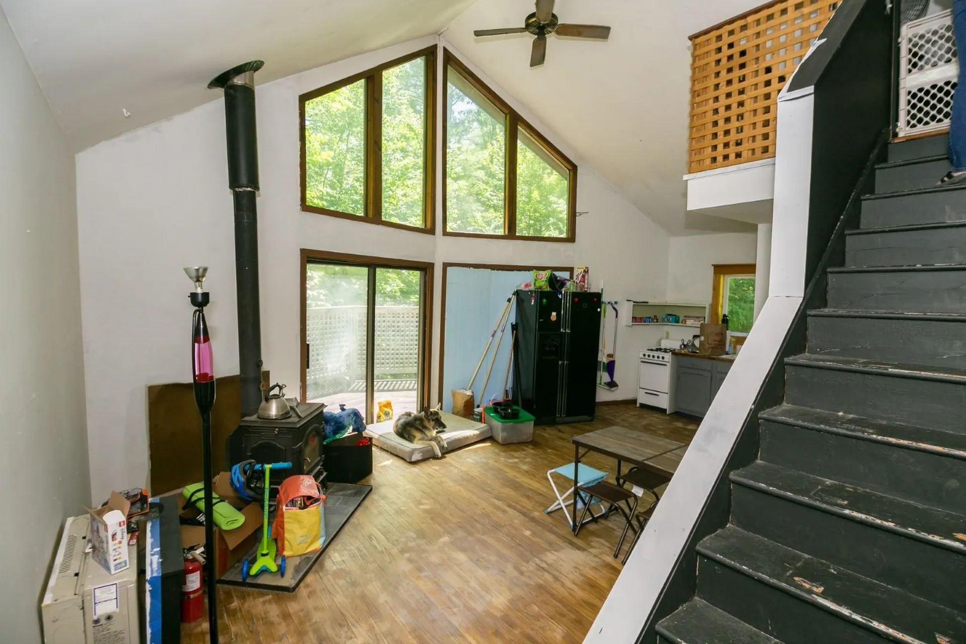 369 Oneil Drive Richmond VT 05477