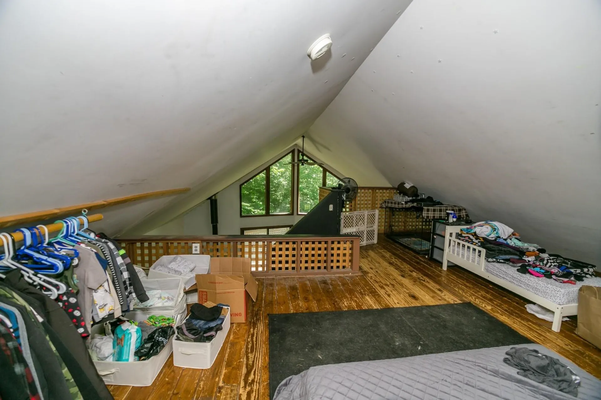 369 Oneil Drive Richmond VT 05477