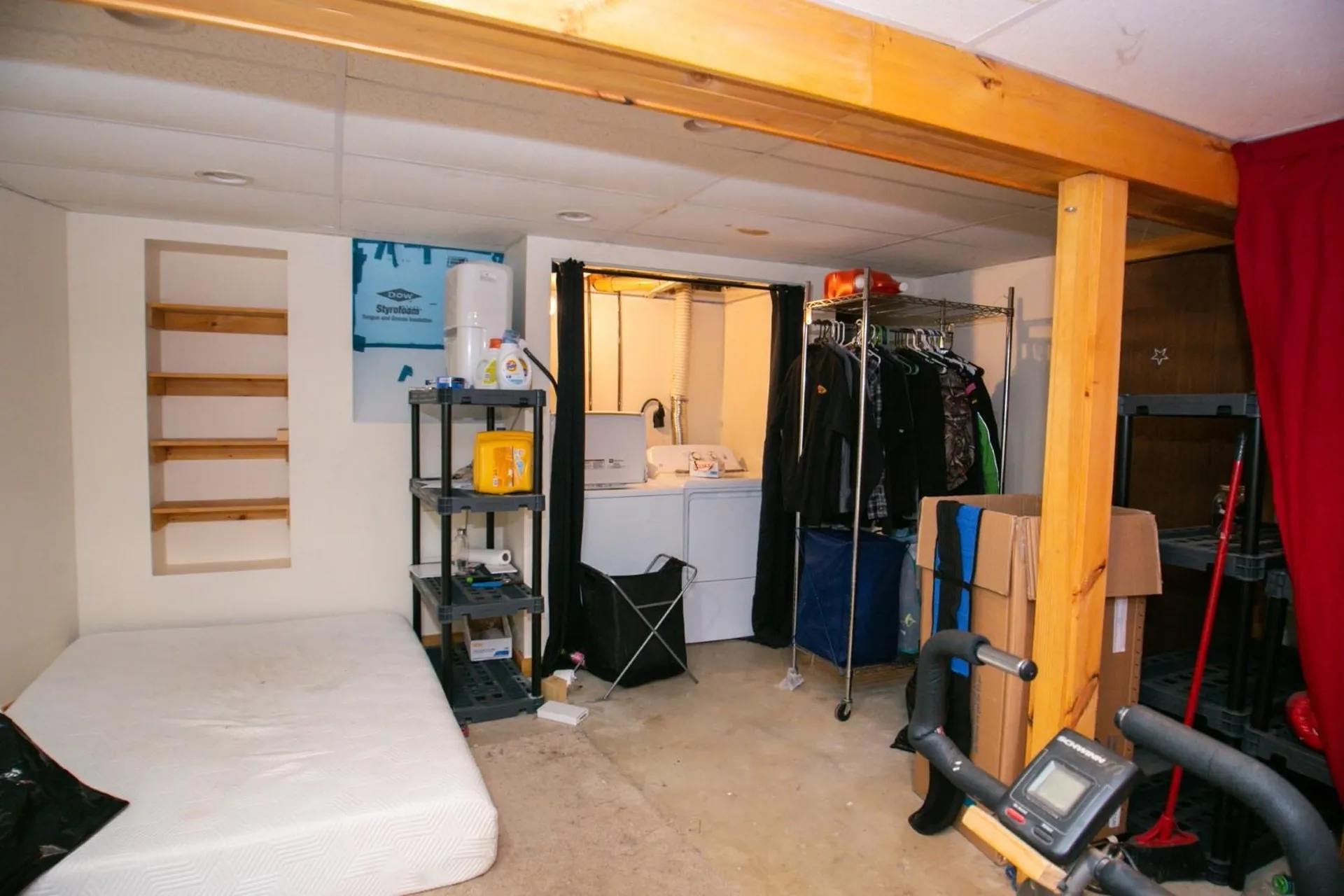 369 Oneil Drive Richmond VT 05477