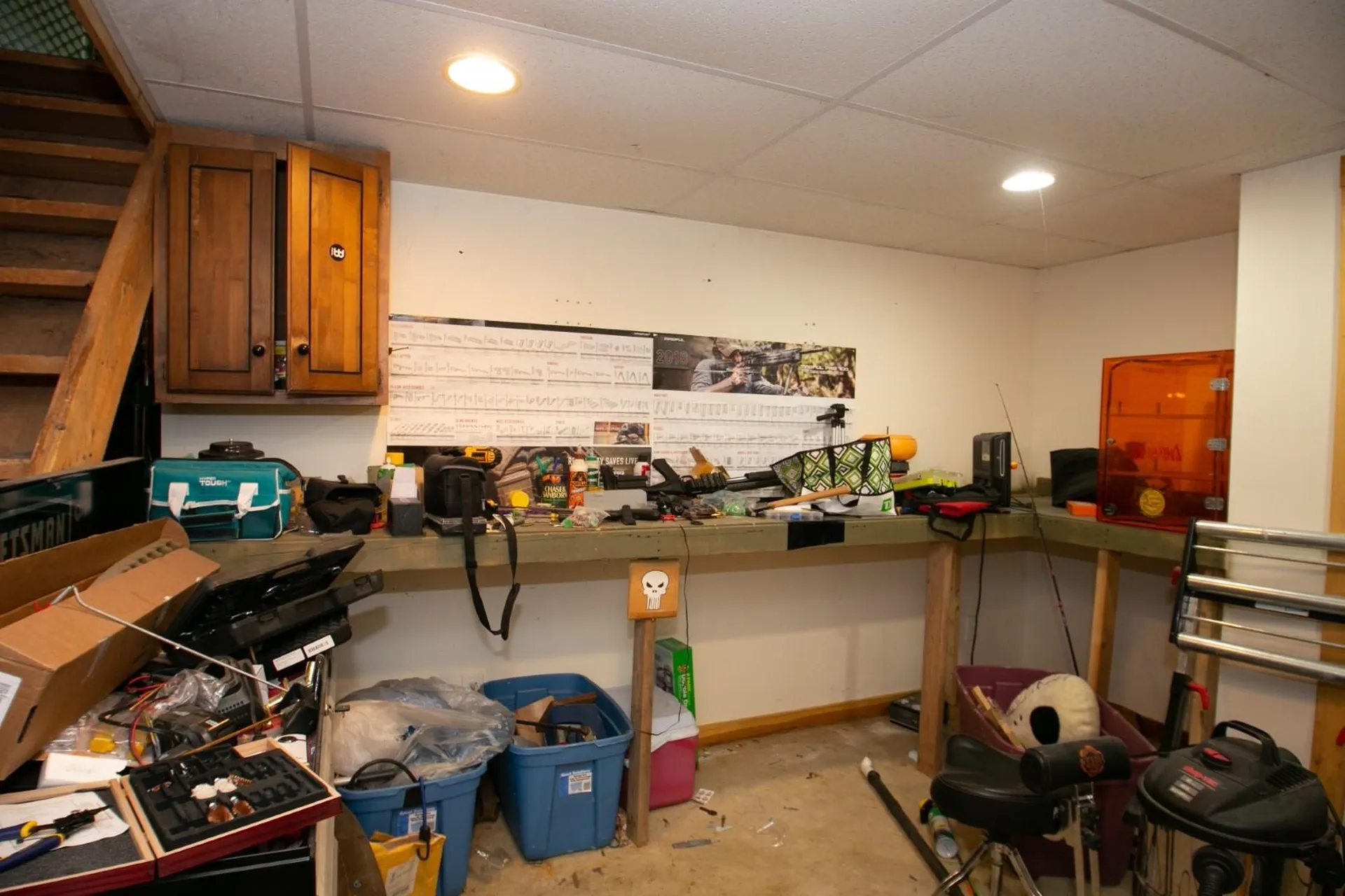 369 Oneil Drive Richmond VT 05477