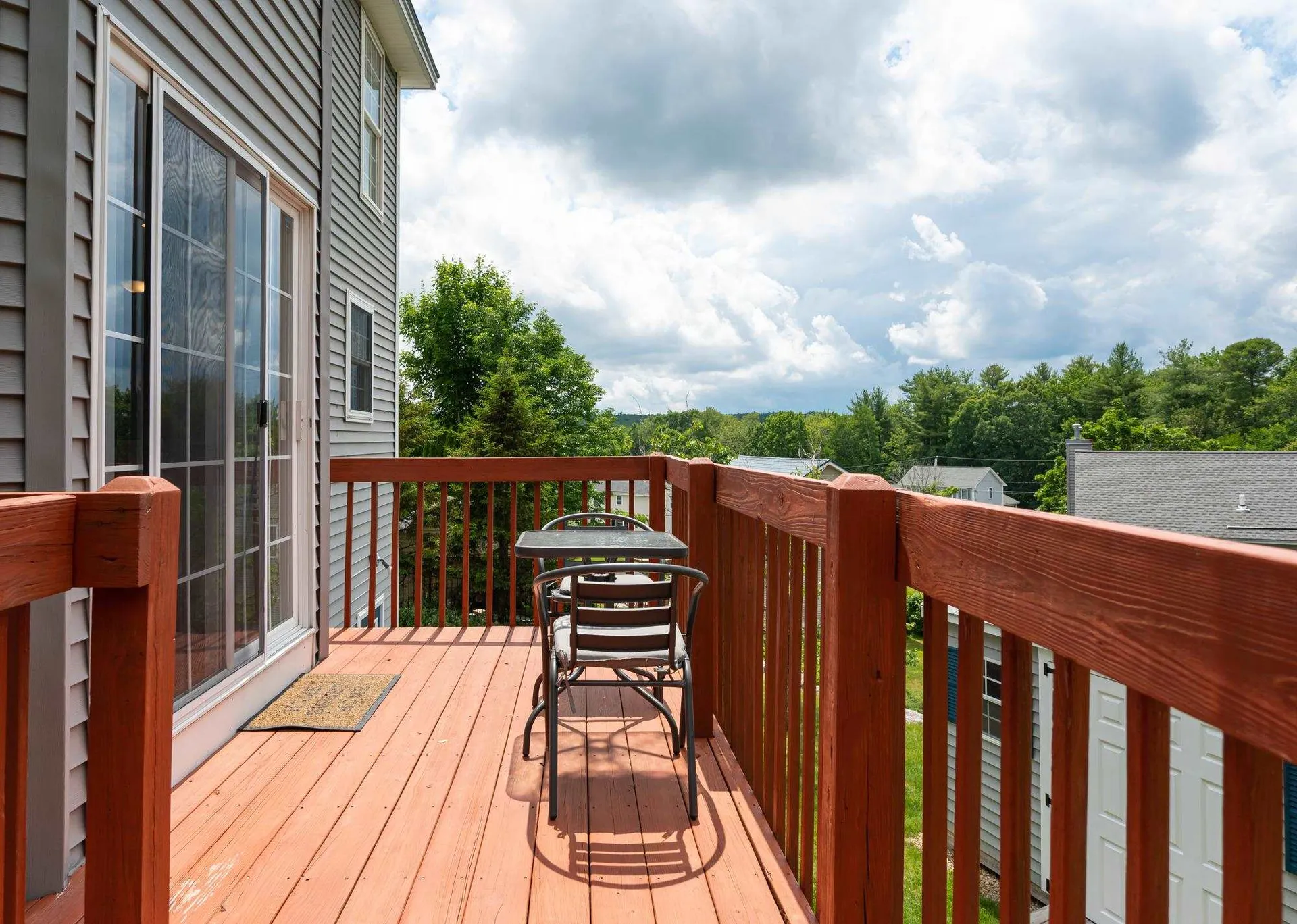 94 Sugar Hill Lane Manchester NH 03109
