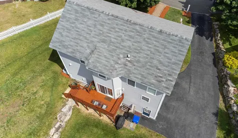 94 Sugar Hill Lane Manchester NH 03109