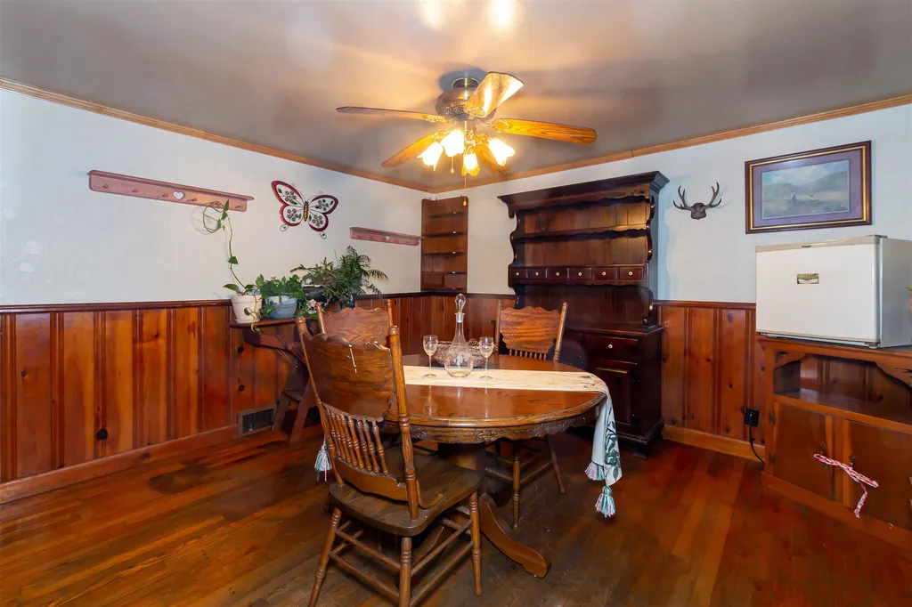78 Silver Lake Road Hollis NH 03049