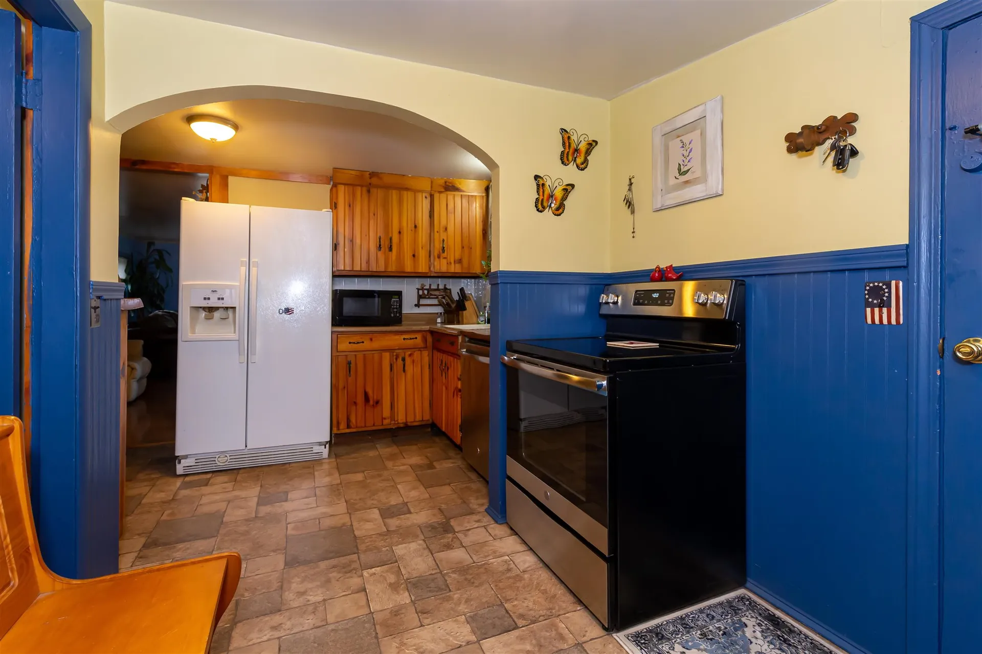78 Silver Lake Road Hollis NH 03049