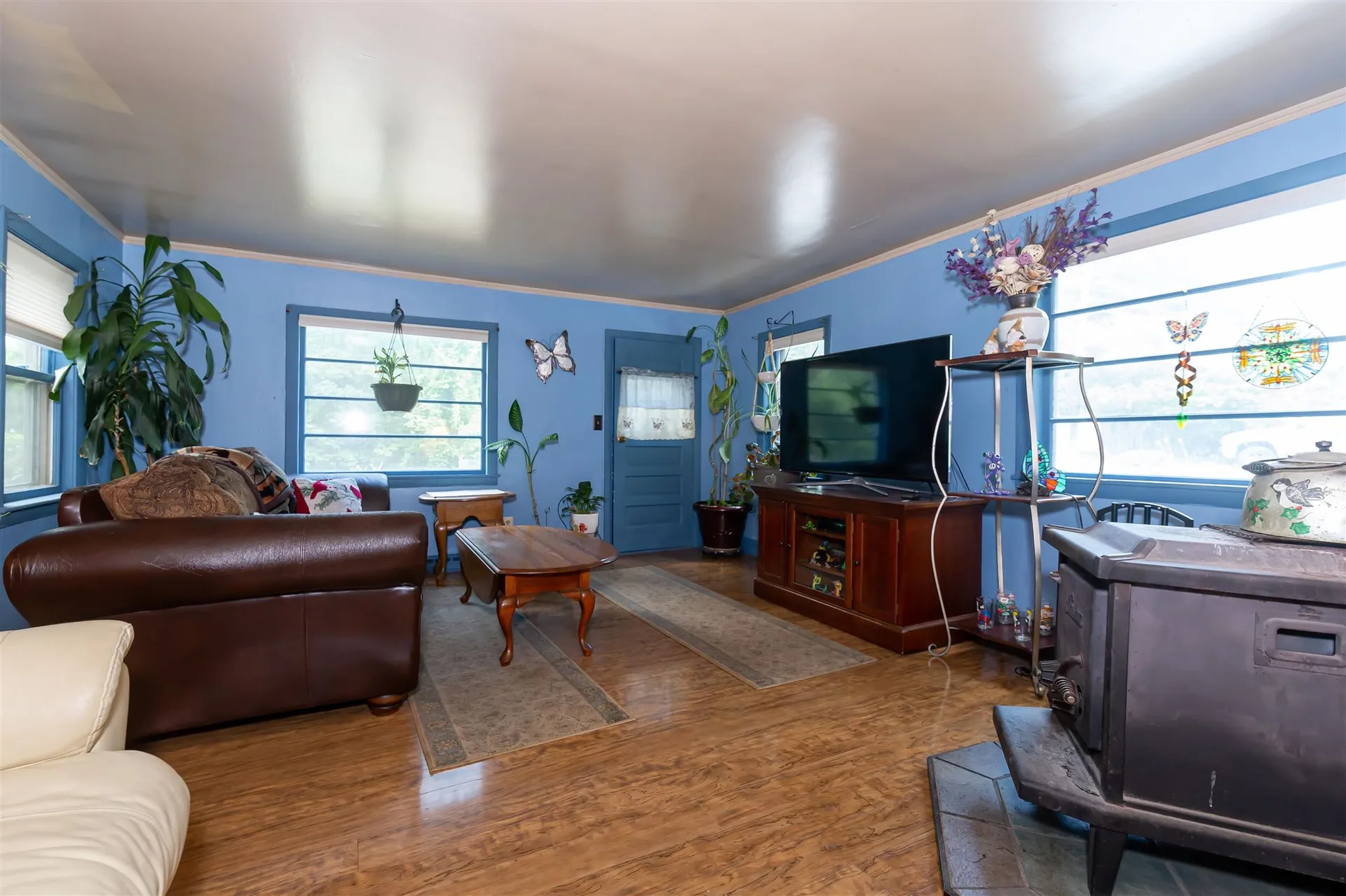 78 Silver Lake Road Hollis NH 03049