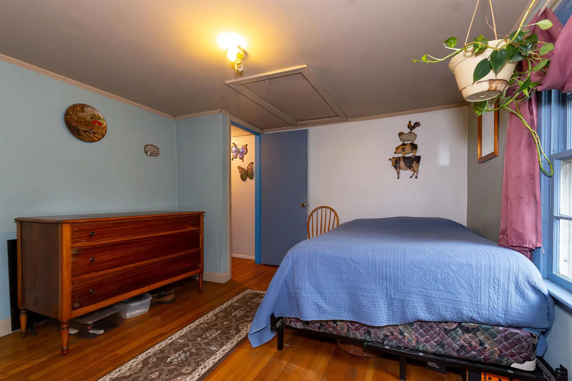 78 Silver Lake Road Hollis NH 03049