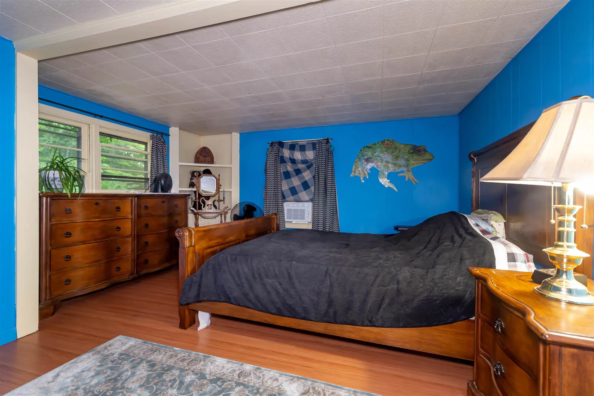 78 Silver Lake Road Hollis NH 03049
