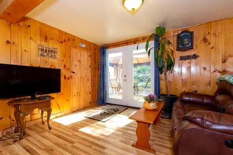 78 Silver Lake Road Hollis NH 03049
