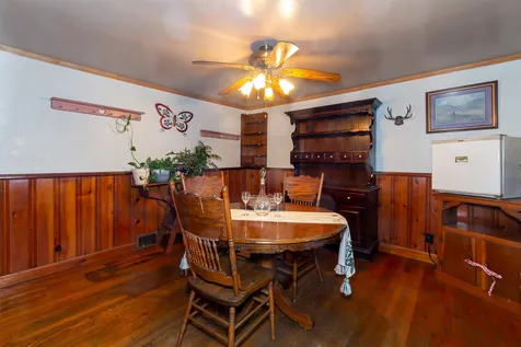 78 Silver Lake Road Hollis NH 03049