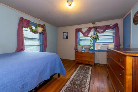 78 Silver Lake Road Hollis NH 03049