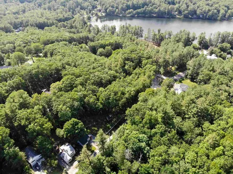 78 Silver Lake Road Hollis NH 03049