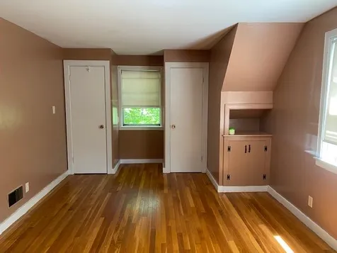 378 Parker Mountain Road Barrington NH 03825