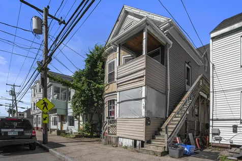 55 Green Street Somersworth NH 03878