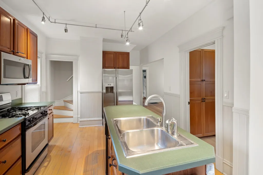 374 South Union Street Burlington VT 05401