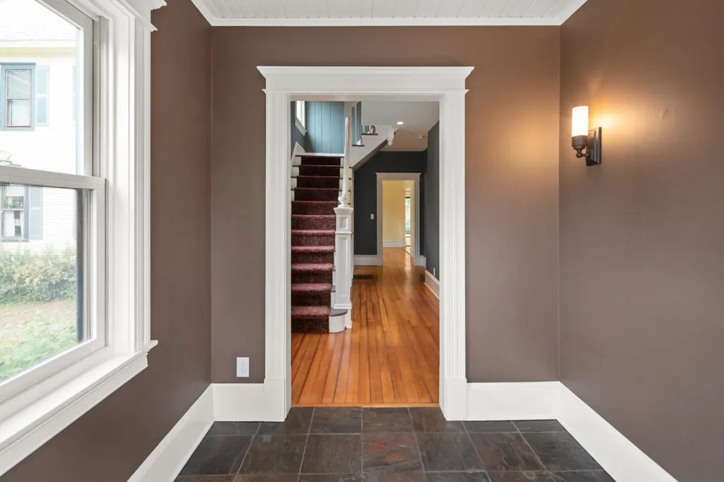 374 South Union Street Burlington VT 05401
