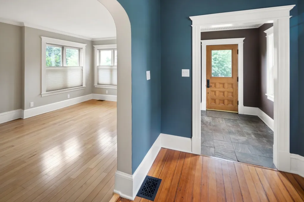 374 South Union Street Burlington VT 05401