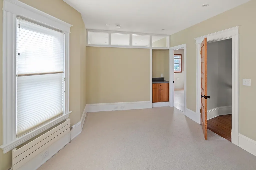 374 South Union Street Burlington VT 05401