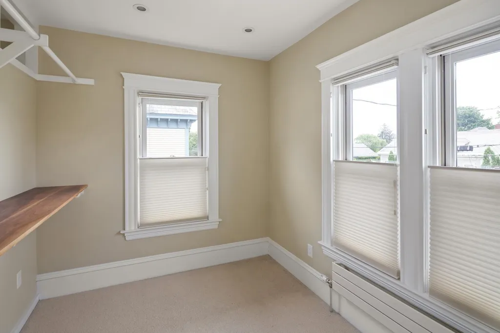 374 South Union Street Burlington VT 05401