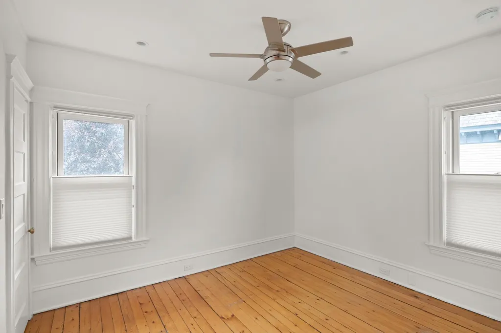 374 South Union Street Burlington VT 05401