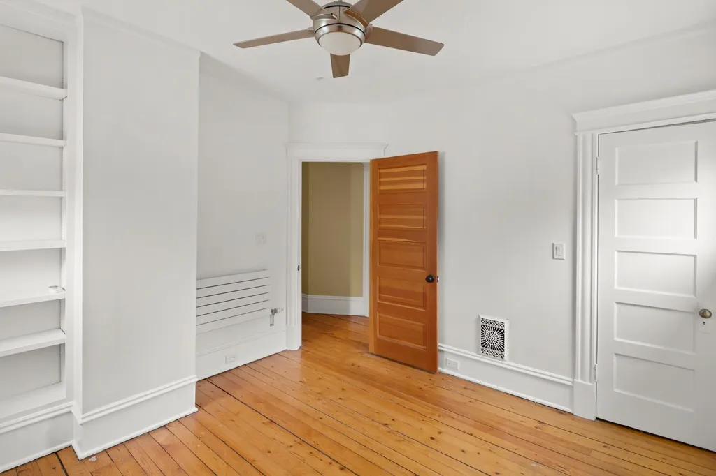 374 South Union Street Burlington VT 05401