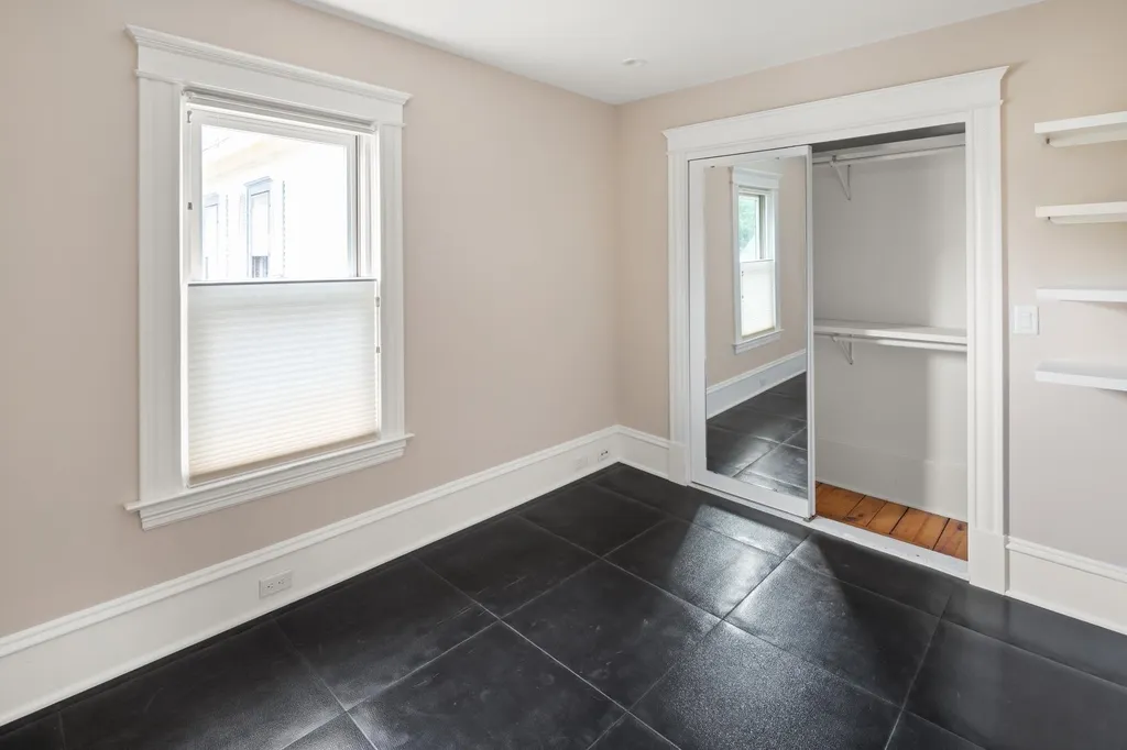 374 South Union Street Burlington VT 05401