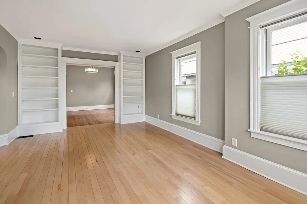 374 South Union Street Burlington VT 05401