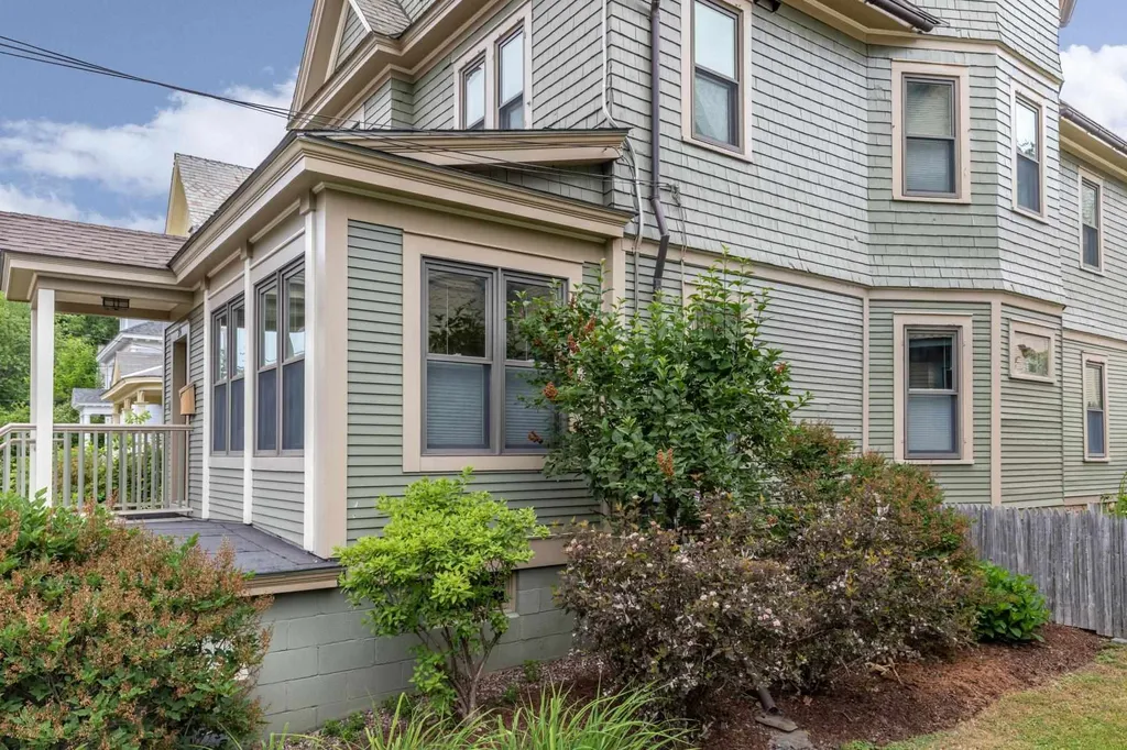 374 South Union Street Burlington VT 05401