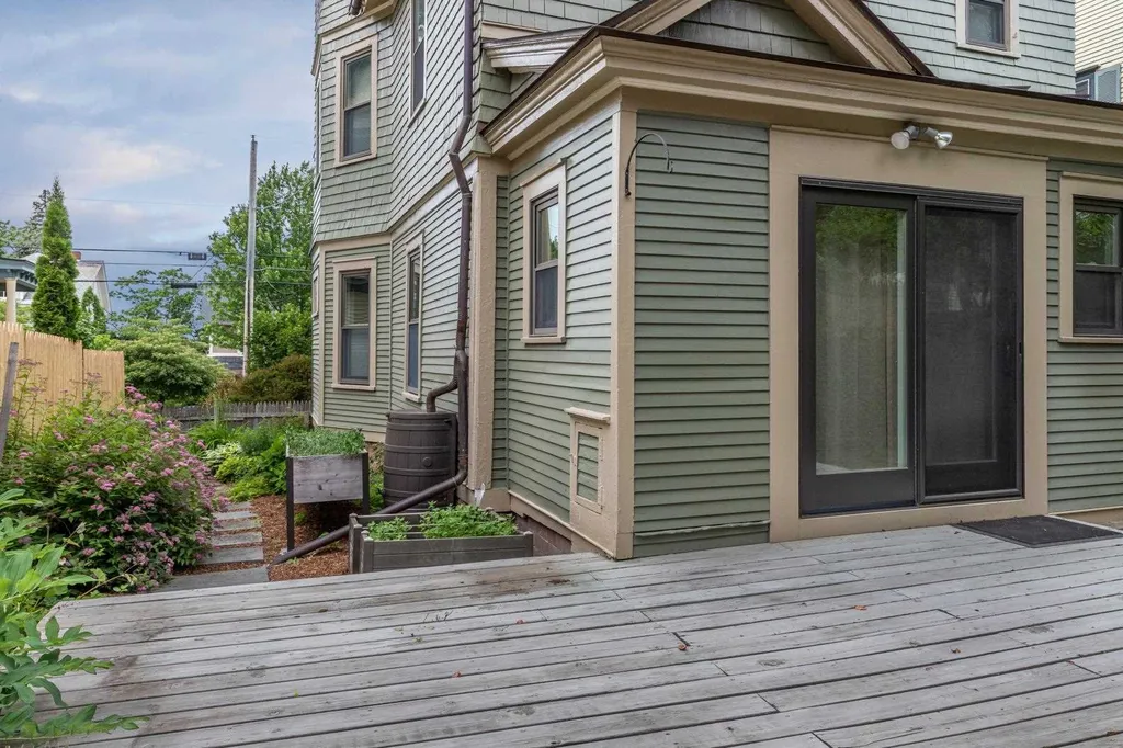 374 South Union Street Burlington VT 05401