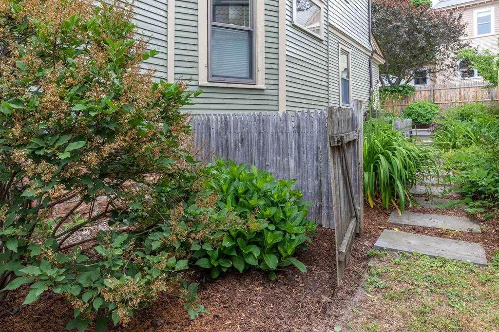 374 South Union Street Burlington VT 05401