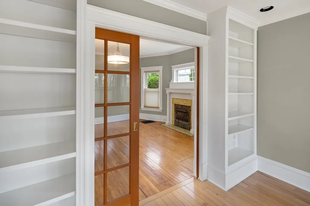 374 South Union Street Burlington VT 05401