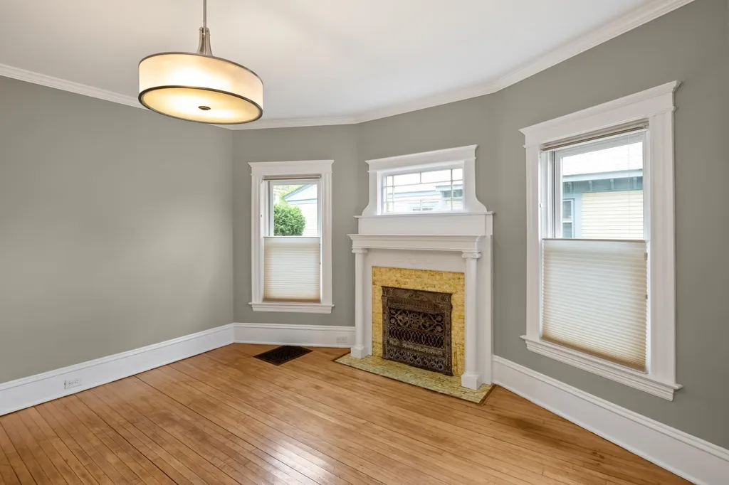 374 South Union Street Burlington VT 05401