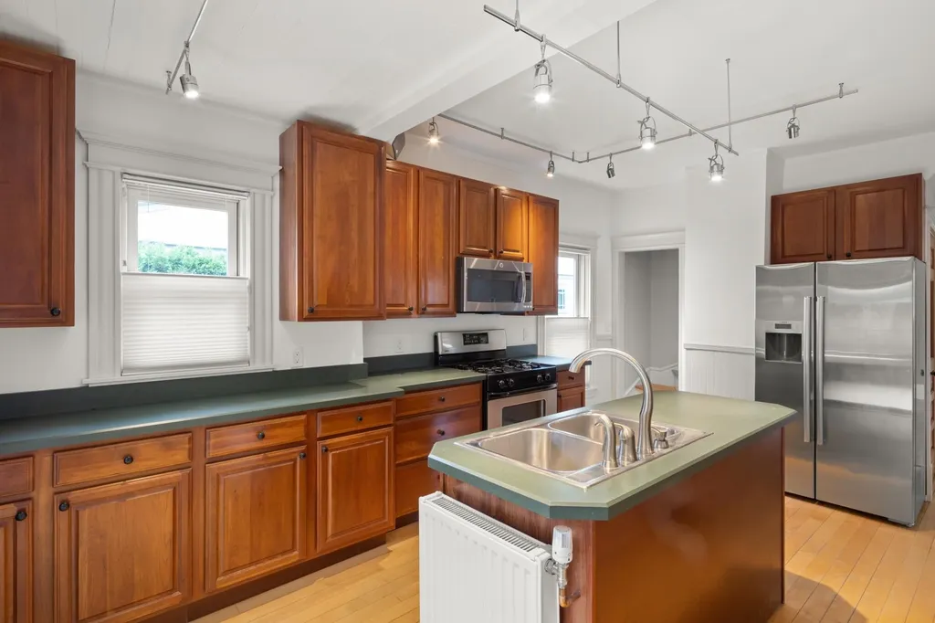 374 South Union Street Burlington VT 05401