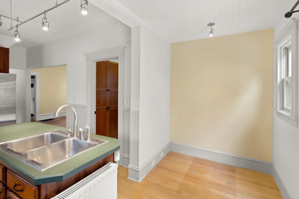 374 South Union Street Burlington VT 05401