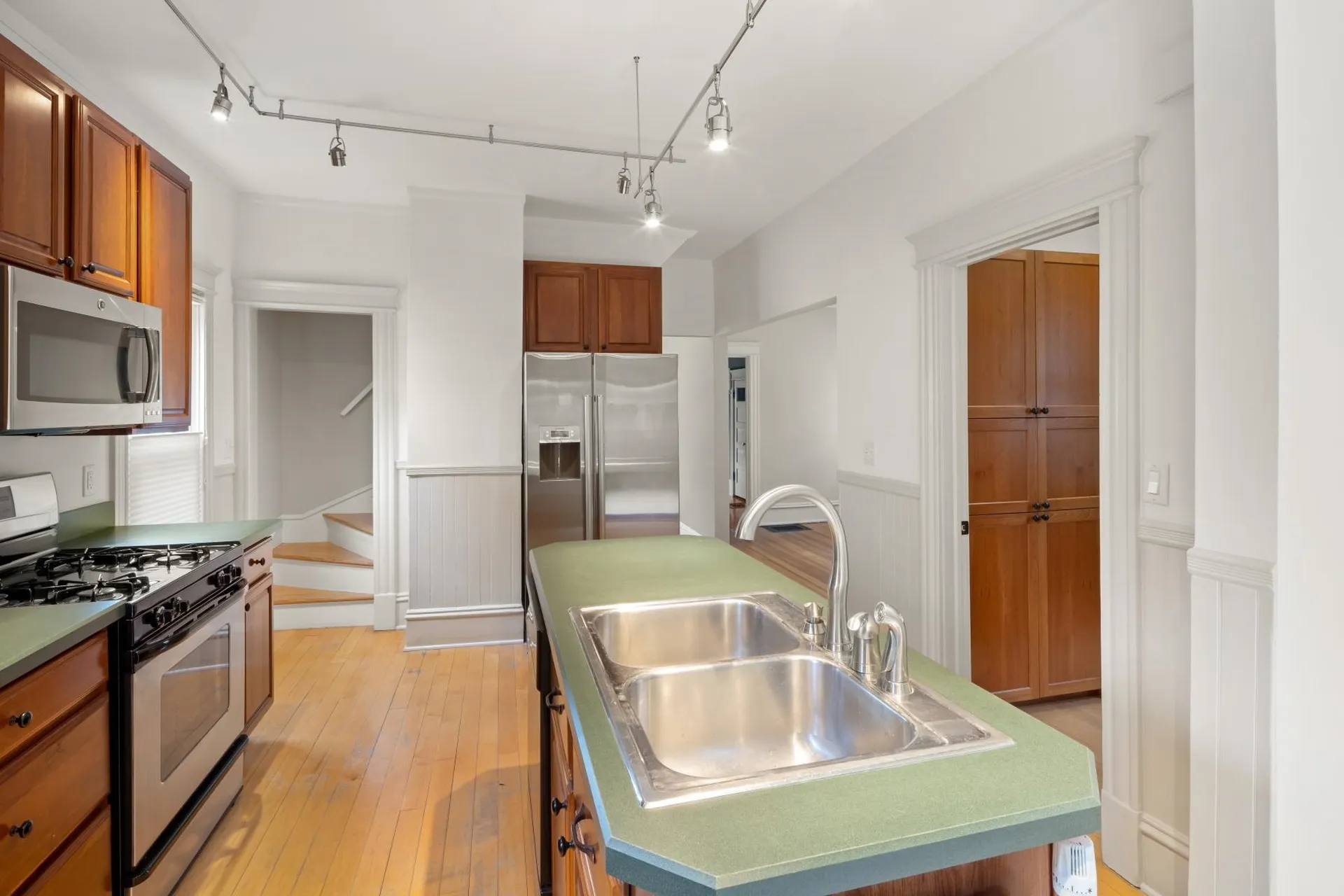 374 South Union Street Burlington VT 05401