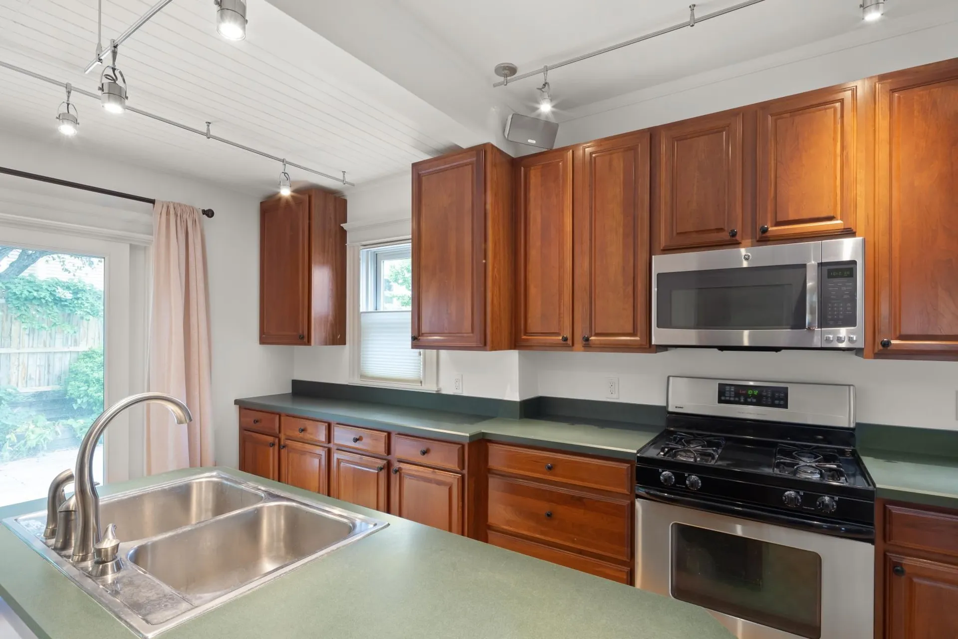 374 South Union Street Burlington VT 05401