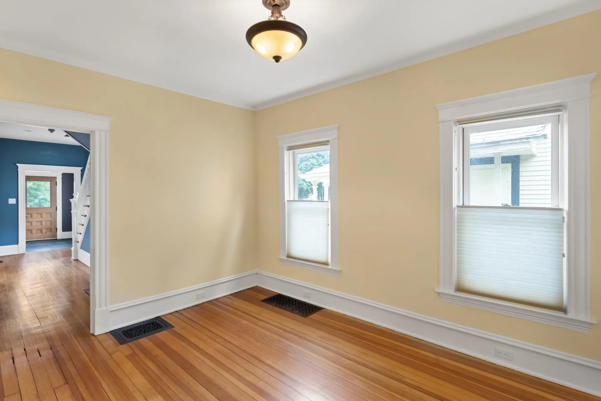 374 South Union Street Burlington VT 05401