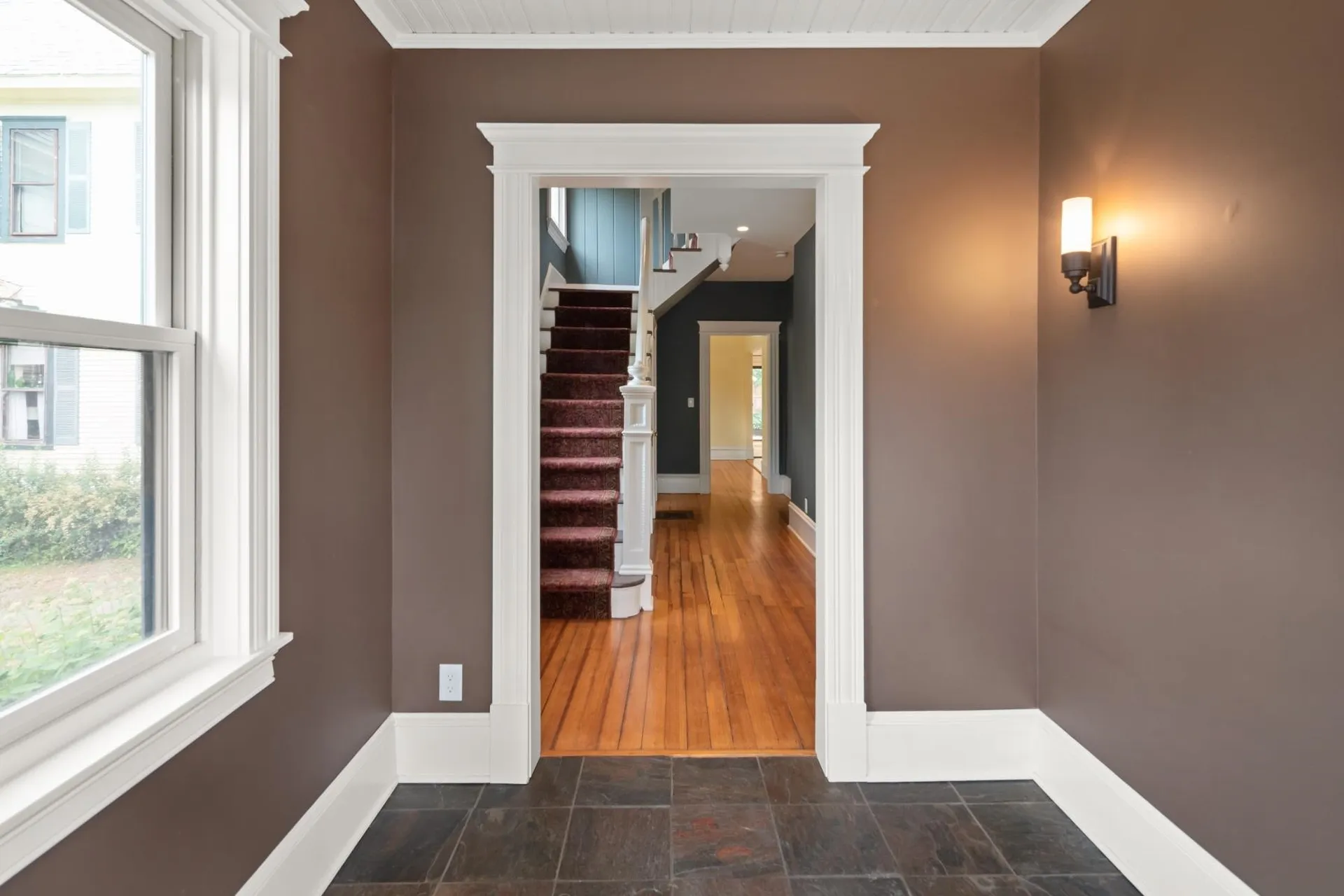 374 South Union Street Burlington VT 05401