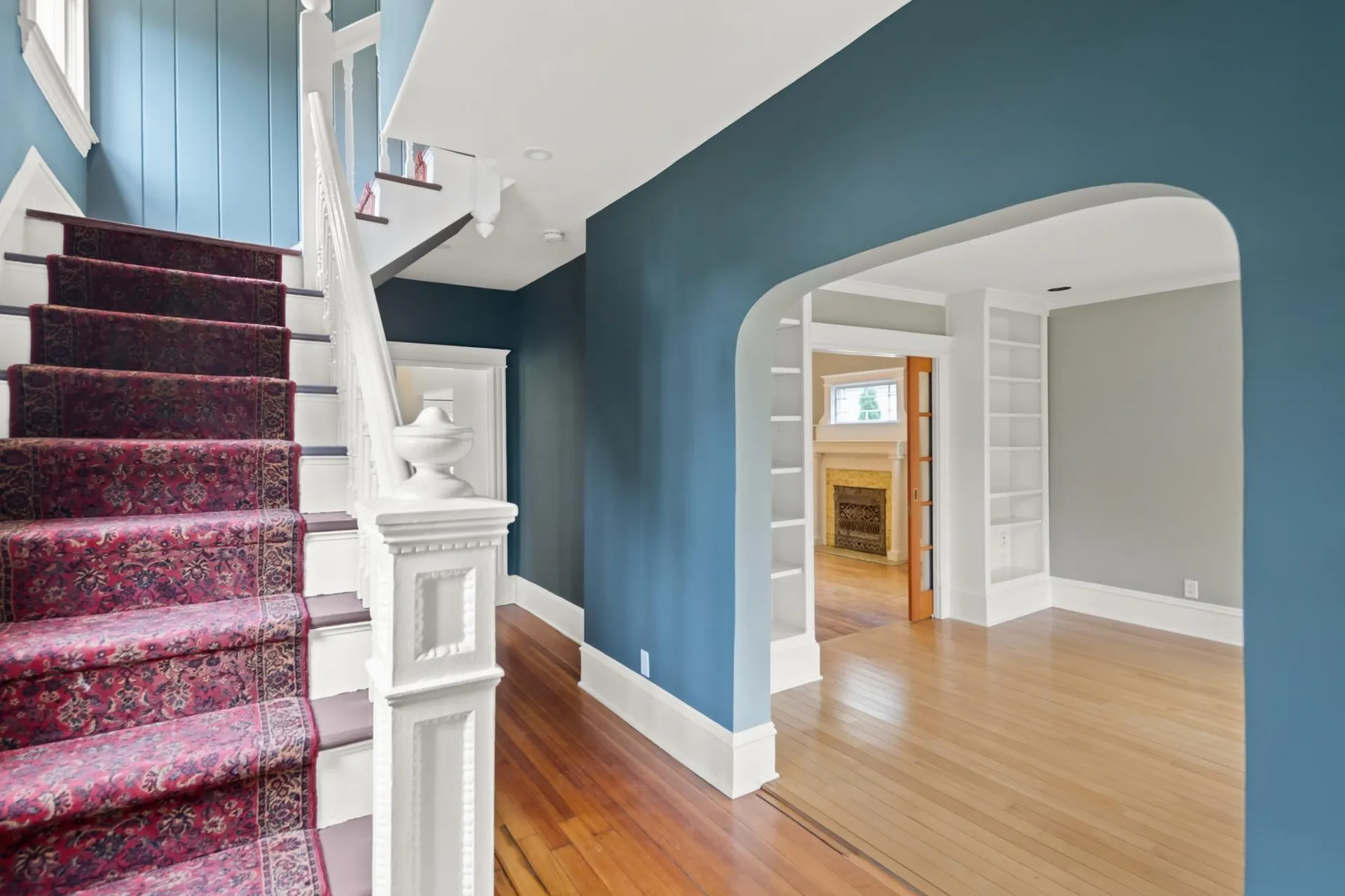 374 South Union Street Burlington VT 05401