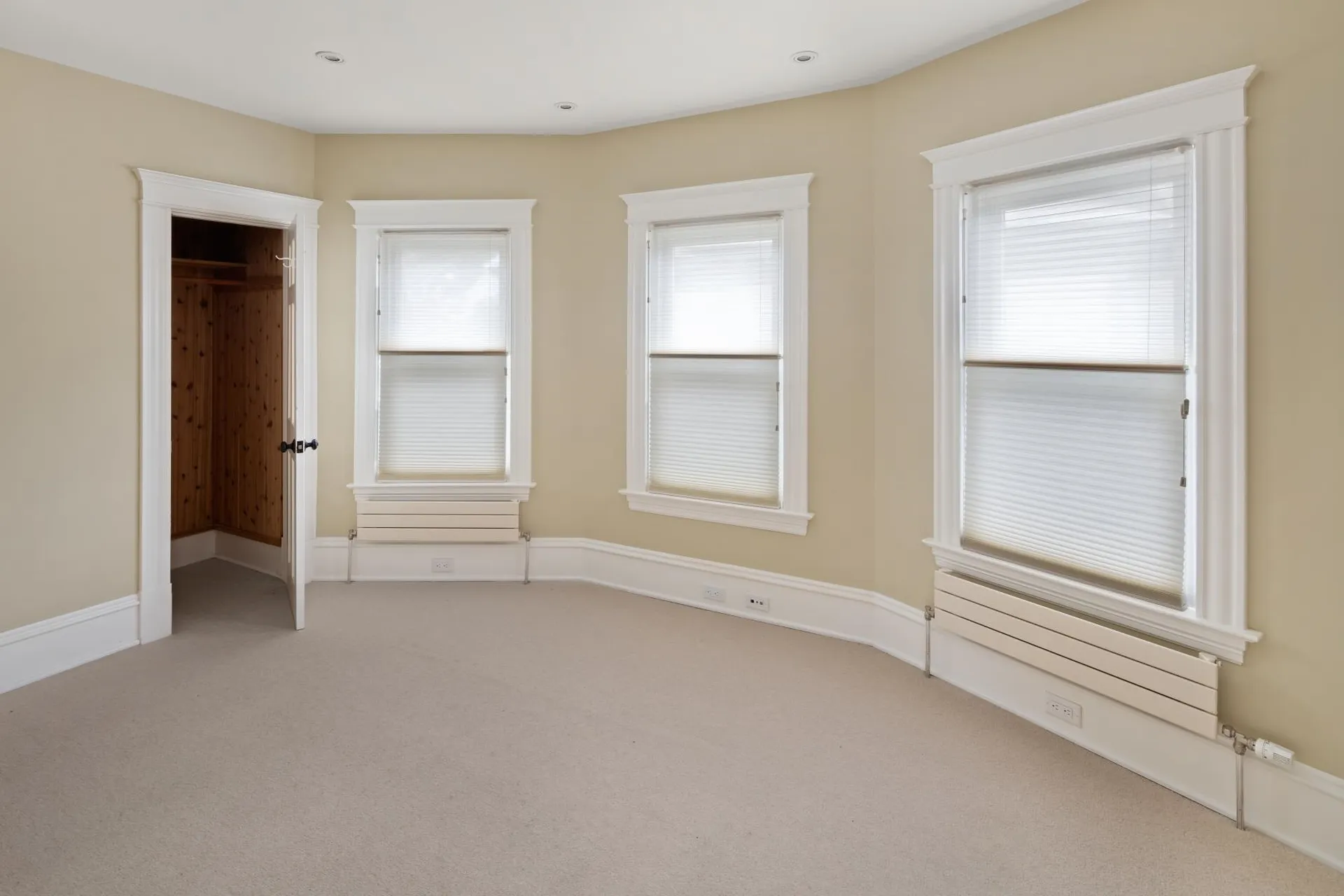 374 South Union Street Burlington VT 05401