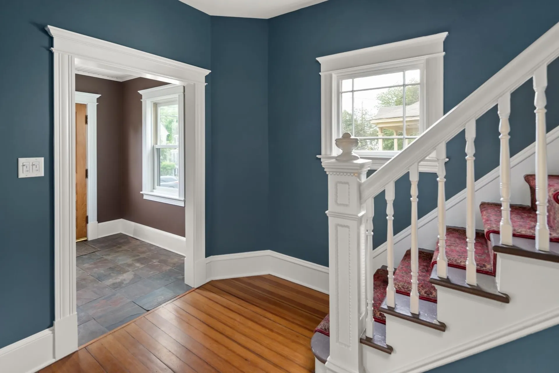374 South Union Street Burlington VT 05401
