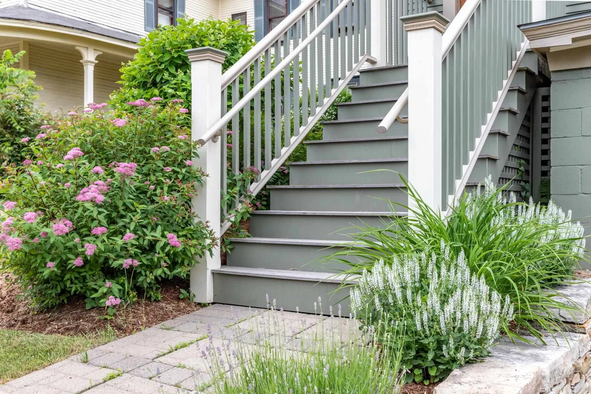 374 South Union Street Burlington VT 05401