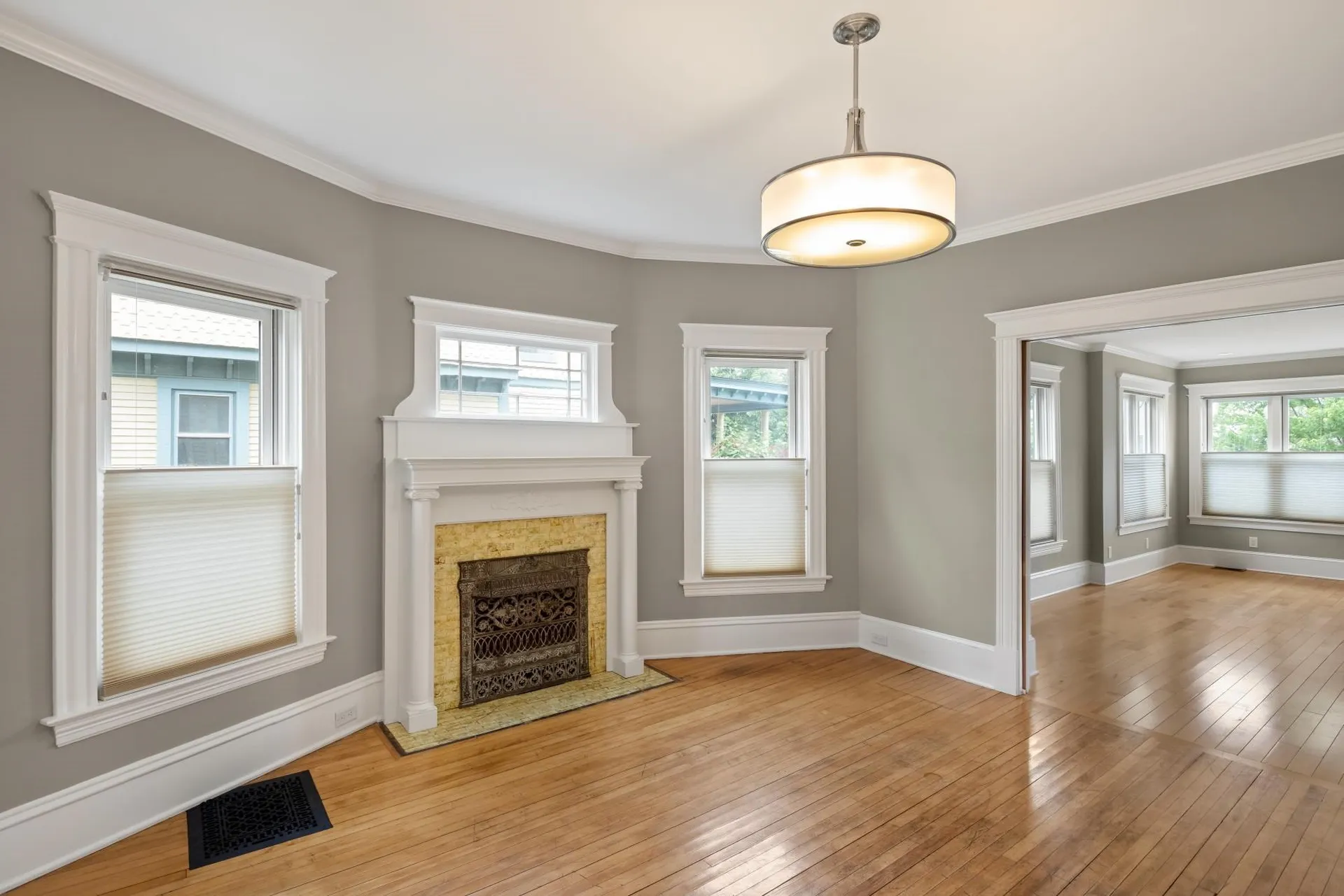 374 South Union Street Burlington VT 05401