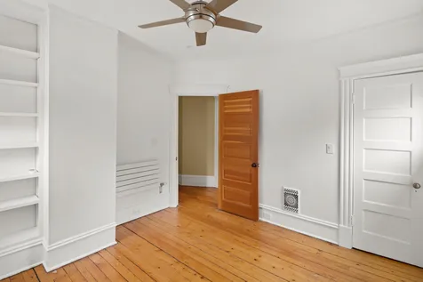 374 South Union Street Burlington VT 05401