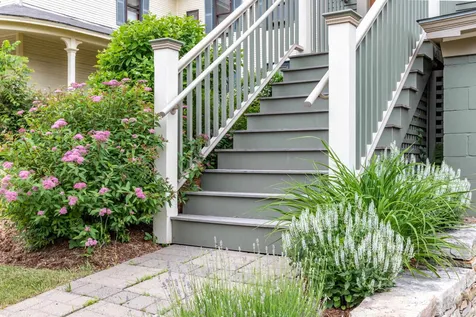 374 South Union Street Burlington VT 05401