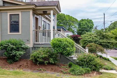 374 South Union Street Burlington VT 05401
