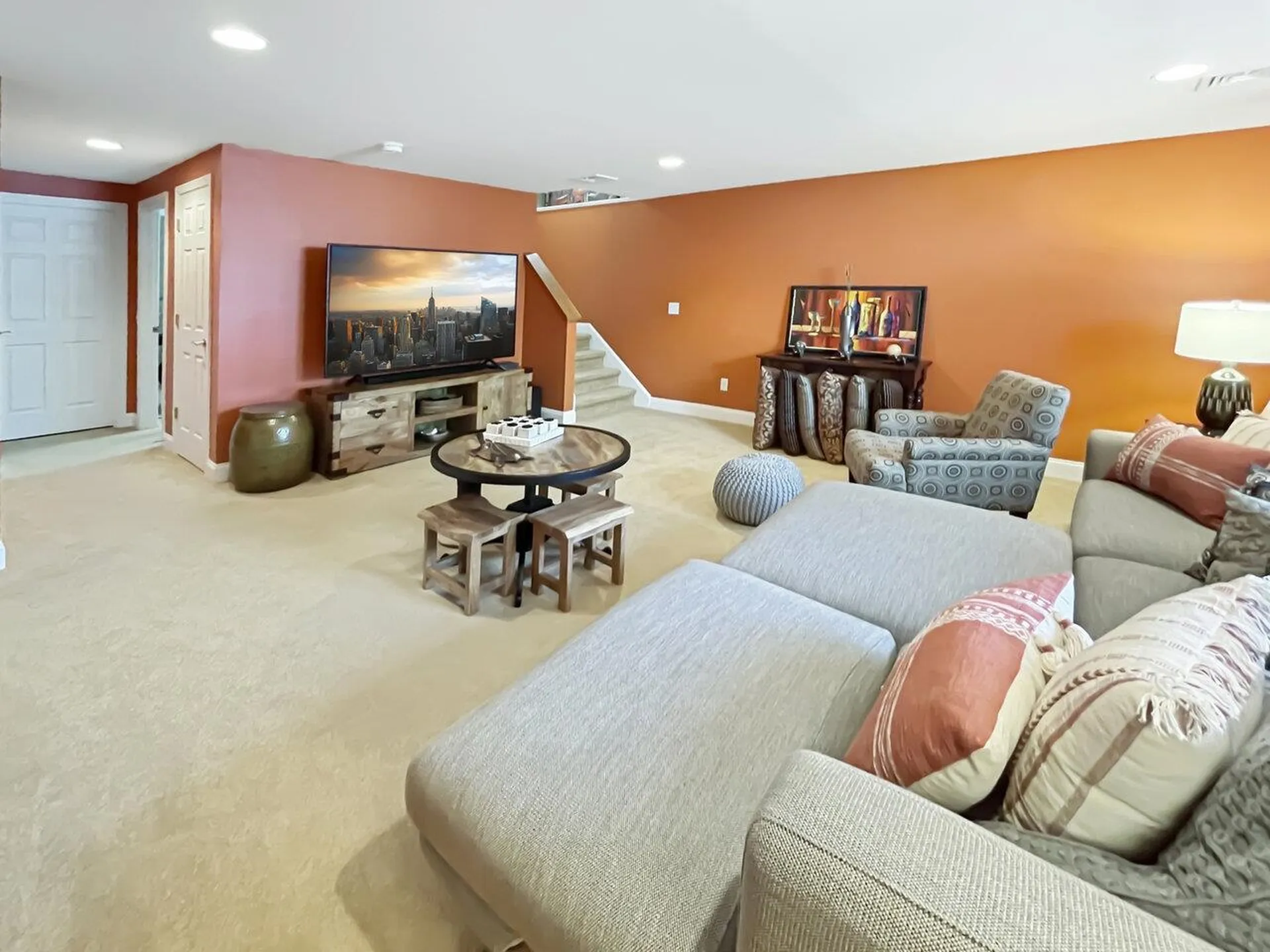108 Upswept Lane South Burlington VT 05403