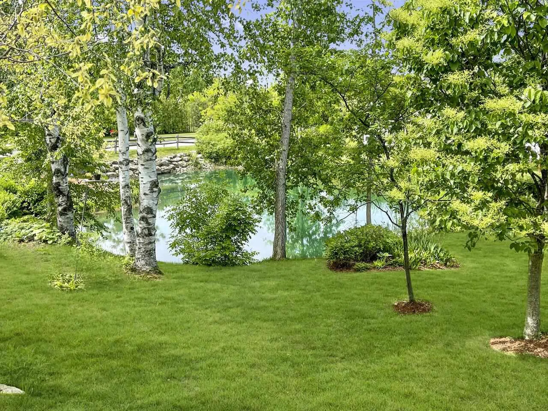 108 Upswept Lane South Burlington VT 05403