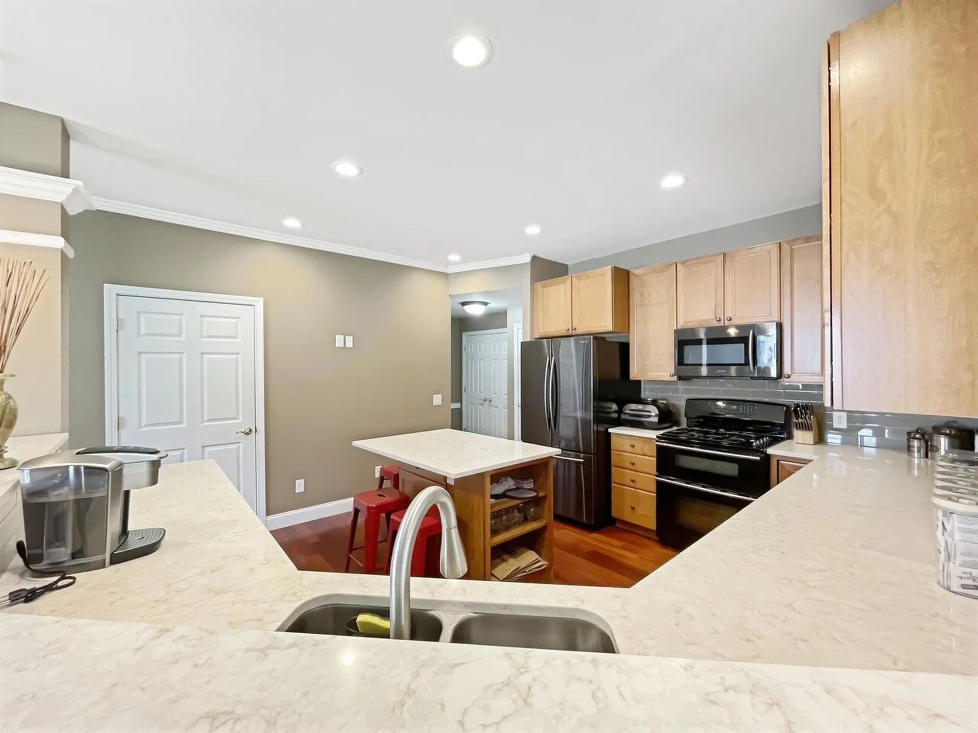108 Upswept Lane South Burlington VT 05403