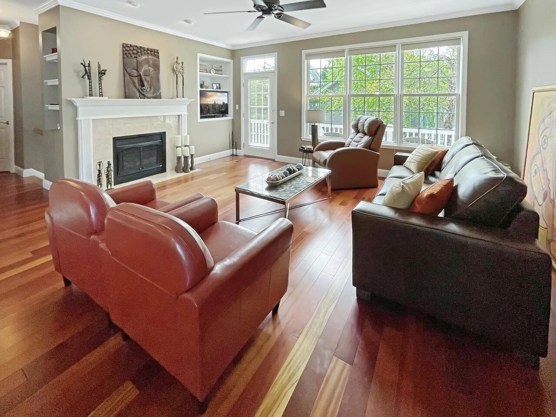 108 Upswept Lane South Burlington VT 05403