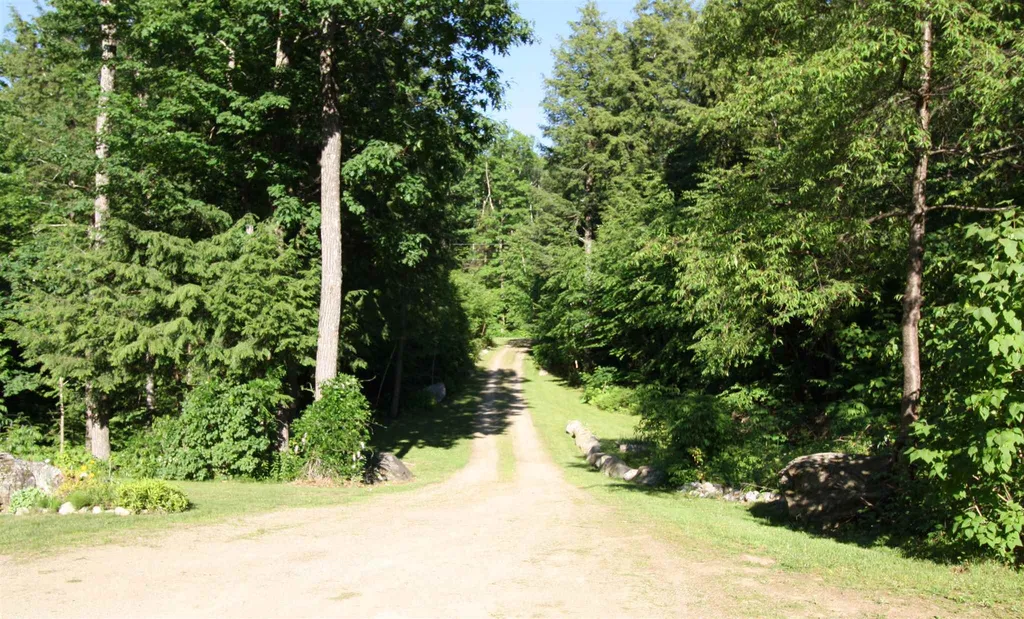 59 Partridge Trail Leicester VT 05733